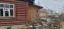Продажа комнаты Красногорск, Нахабино, Лесная Сторожка, 1