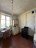 Продажа комнаты Среднеохтинский, 19к19