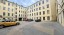 Продажа комнаты Каменноостровский, 50