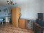 Продажа комнаты Беринга, 32 к. 2