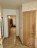 Продажа комнаты Красное Село, Лермонтова, 72