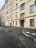 Продажа комнаты Курляндская, 22-24