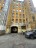Продажа комнаты Съезжинская, 24 литер Б