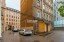 Продажа комнаты Таврическая, 43 литер Б