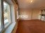 Продажа комнаты Решетникова, 17к2