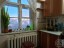 Продажа комнаты Отрадное, Невская, 3