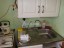 Продажа комнаты Ногинск, 6-ой Богородский, 2