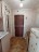 Продажа комнаты Павловский Посад, Южная, 16