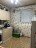 Продажа комнаты Конёнкова, 14