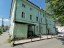 Продажа комнаты Ногинск, 6-ой Богородский, 12