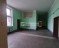 Продажа комнаты Авангардная, 31 корпус А