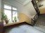 Продажа комнаты Новолитовская, 5