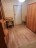 Продажа комнаты Космонавта Волкова, 31к1