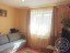 Продажа комнаты Петергоф, Халтурина, 15 к. 4
