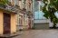 Продажа комнаты Таврическая, 43 литер Б