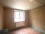 Продажа комнаты Димитрова, 3 к. 2 литер А