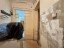 Продажа комнаты Новолитовская, 5