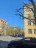 Продажа комнаты Кавалергардская, 20