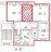 Продажа комнаты Петергоф, Эрлеровский, 4