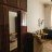 Продажа комнаты Пархоменко, 8