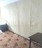 Продажа комнаты Чайковского, 36