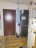 Продажа комнаты Реутовская, 16