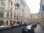 Продажа комнаты Боровая, 18/1