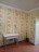 Продажа комнаты Кавалергардская, 20