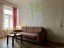 Продажа комнаты Гагаринская, 25