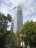 Продажа комнаты Марьиной Рощи 4-я, 9/11