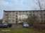 Продажа комнаты Приозерск, Калинина, 39