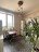 Продажа комнаты Дмитрия Ульянова, 24к1
