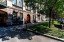 Продажа комнаты 5-я Красноармейская, 3 литер к
