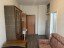 Продажа комнаты Подъездной, 17