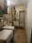 Продажа комнаты Беринга, 32 к. 2