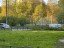 Продажа комнаты Танкиста Хрустицкого, 106