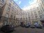 Продажа комнаты Загородный, 21-23