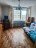 Продажа комнаты Беринга, 32 к. 2