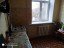 Продажа комнаты Гатчина, Красноармейский, 42