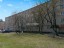 Продажа комнаты Павловский Посад, Южная, 16