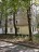 Продажа комнаты Свободы, 1к2