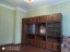 Продажа комнаты Гатчина, Красноармейский, 42