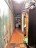 Продажа комнаты Фурштатская, 34 литер А
