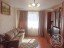 Продажа комнаты Петергоф, Халтурина, 15 к. 4