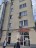 Продажа комнаты Авиамоторная, 20/17