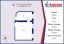 Продажа комнаты 8-я В.О., 43