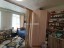 Продажа комнаты Ногинск, 6-ой Богородский, 12