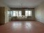 Продажа комнаты Решетникова, 17к2