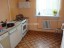 Продажа комнаты Ногинск, 6-ой Богородский, 15