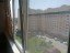 Продажа комнаты Бухарестская, 128 к. 2